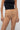 Say my name pant