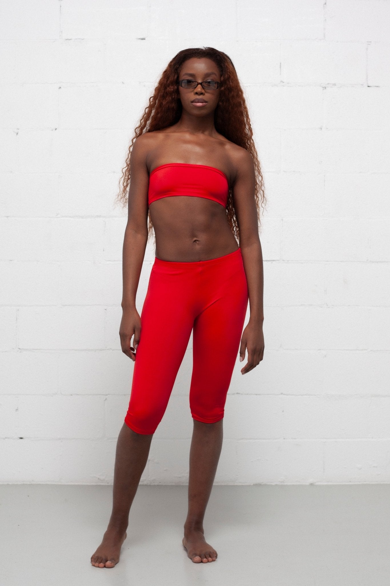 Independent set