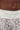 Say my name pant
